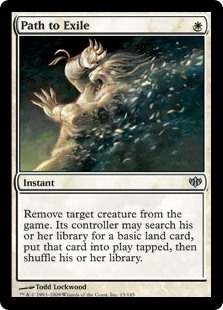 🔥 Path to Exile Conflux